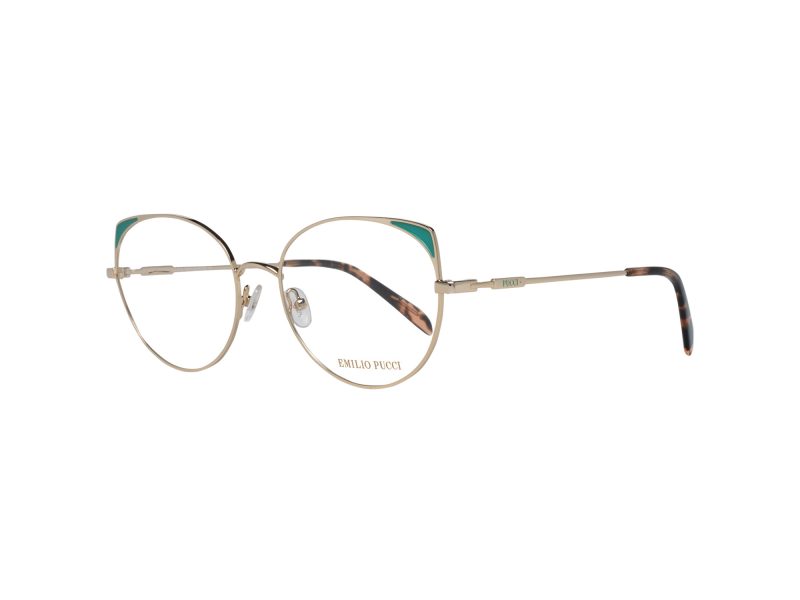 Pucci EP 5124 28A 54 Women glasses