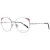 Pucci EP 5124 28B 54 Women glasses