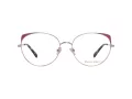 Pucci EP 5124 28B 54 Women glasses