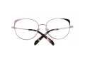 Pucci EP 5124 28B 54 Women glasses