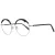 Pucci EP 5130 020 54 Women glasses