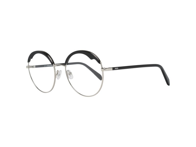 Pucci EP 5130 020 54 Women glasses
