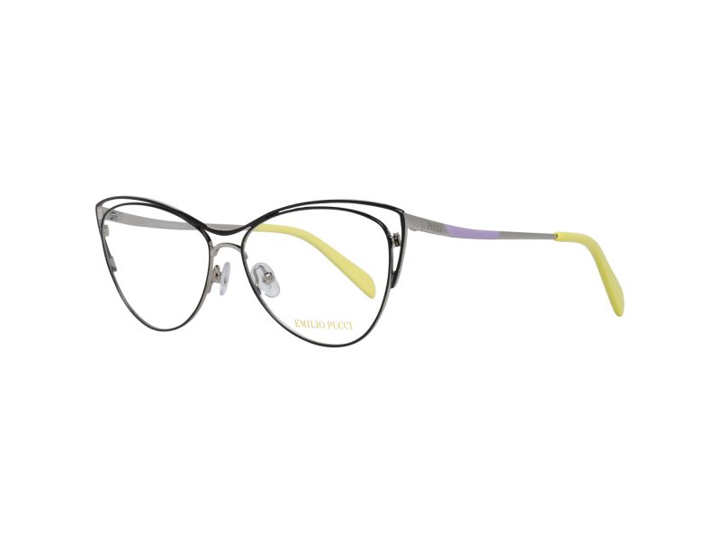Pucci EP 5142 005 56 Women glasses
