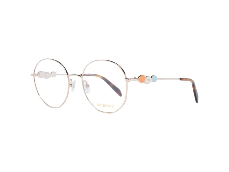 Pucci EP 5145 028 53 Women glasses