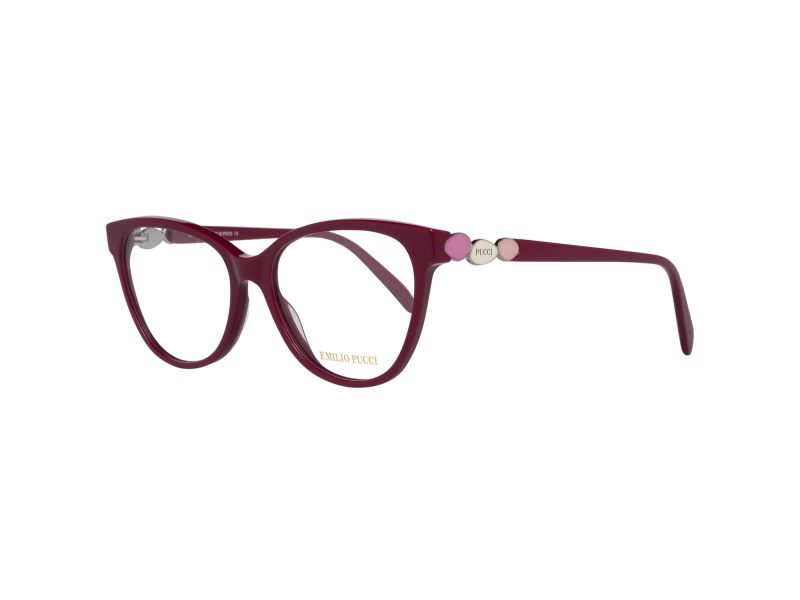Pucci EP 5151 066 54 Women glasses