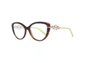 Pucci EP 5162 052 56 Women glasses