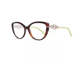 Pucci EP 5162 052 56 Women glasses