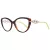 Pucci EP 5162 052 56 Women glasses