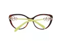 Pucci EP 5162 052 56 Women glasses