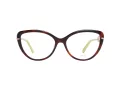 Pucci EP 5162 052 56 Women glasses