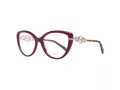 Pucci EP 5162 066 56 Women glasses