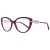Pucci EP 5162 066 56 Women glasses