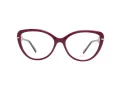 Pucci EP 5162 066 56 Women glasses