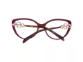Pucci EP 5162 066 56 Women glasses