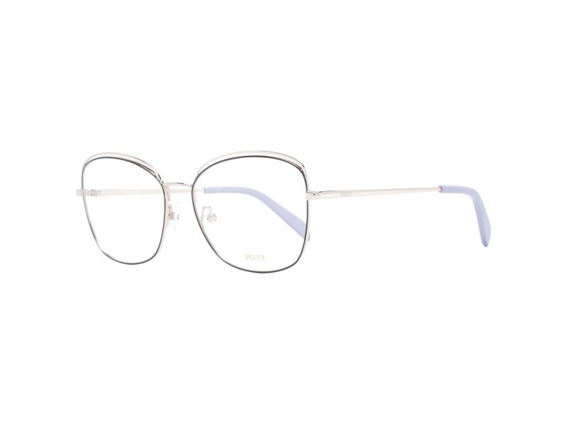 Pucci EP 5167 005 56 Women glasses