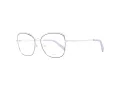 Pucci EP 5167 005 56 Women glasses