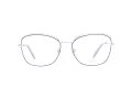 Pucci EP 5167 005 56 Women glasses