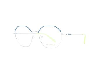 Pucci EP 5169 016 54 Women glasses