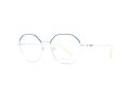 Pucci EP 5169 016 54 Women glasses