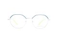 Pucci EP 5169 016 54 Women glasses