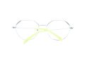 Pucci EP 5169 016 54 Women glasses