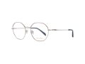 Pucci EP 5169 028 54 Women glasses