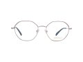 Pucci EP 5169 028 54 Women glasses
