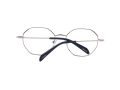 Pucci EP 5169 028 54 Women glasses