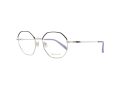 Pucci EP 5169 032 54 Women glasses