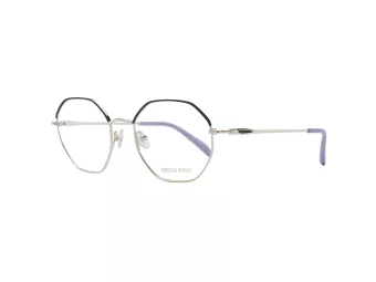 Pucci EP 5169 032 54 Women glasses