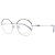 Pucci EP 5169 032 54 Women glasses