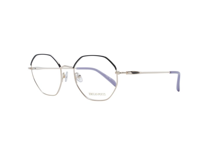 Pucci EP 5169 032 54 Women glasses
