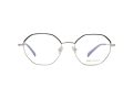 Pucci EP 5169 032 54 Women glasses