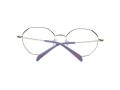 Pucci EP 5169 032 54 Women glasses
