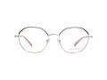 Pucci EP 5169 068 54 Women glasses
