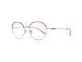 Pucci EP 5169 068 54 Women glasses