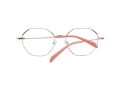 Pucci EP 5169 068 54 Women glasses