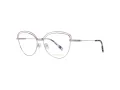 Pucci EP 5170 028 55 Women glasses