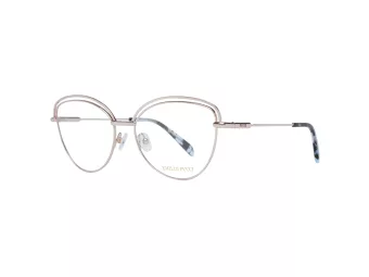 Pucci EP 5170 028 55 Women glasses