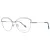 Pucci EP 5170 028 55 Women glasses