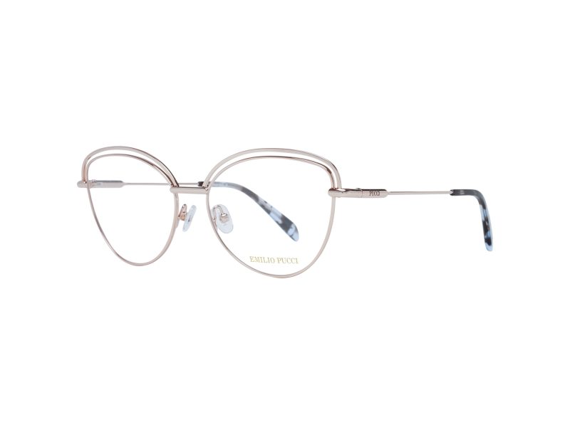 Pucci EP 5170 028 55 Women glasses