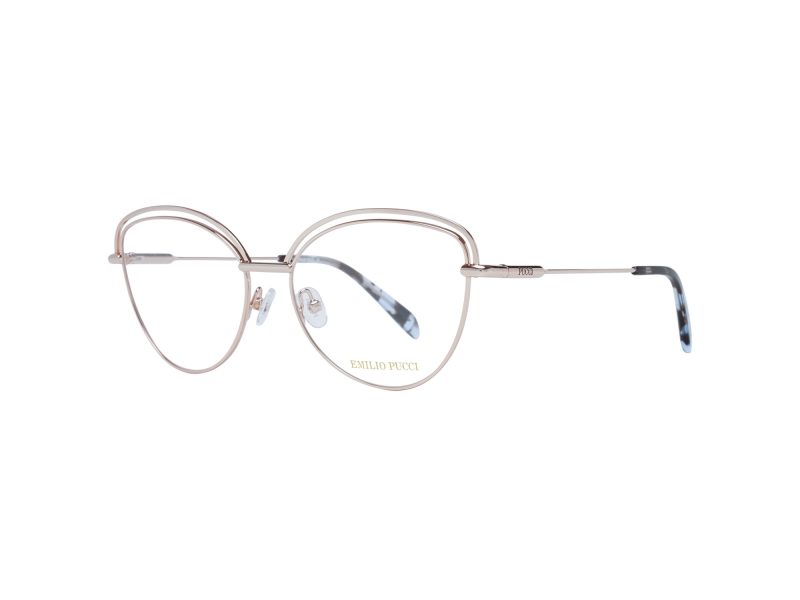 Emilio Pucci EP 5170 028 55 Women glasses