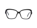 Pucci EP 5175 001 55 Women glasses