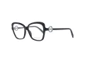 Pucci EP 5175 001 55 Women glasses