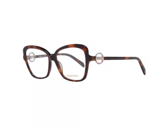Pucci EP 5175 052 55 Women glasses
