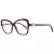 Pucci EP 5175 052 55 Women glasses