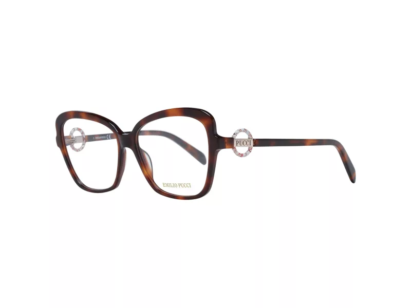Pucci EP 5175 052 55 Women glasses