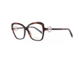 Pucci EP 5175 052 55 Women glasses