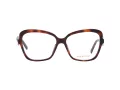 Pucci EP 5175 052 55 Women glasses