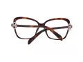 Pucci EP 5175 052 55 Women glasses